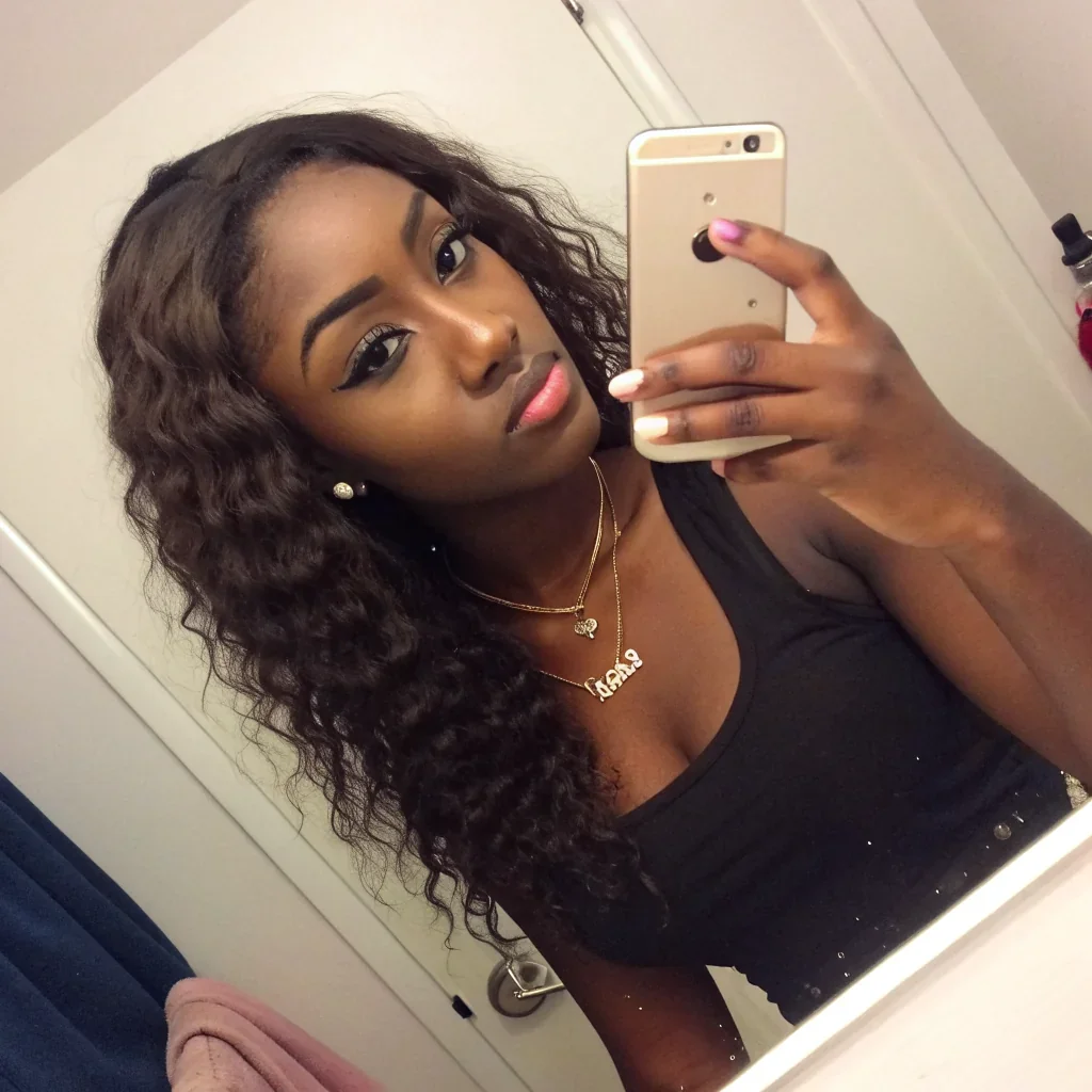 Naomi