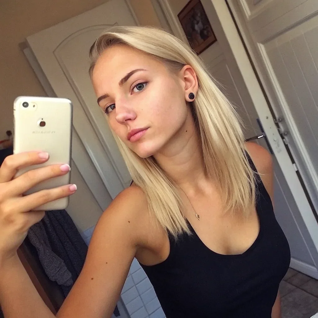 Céline