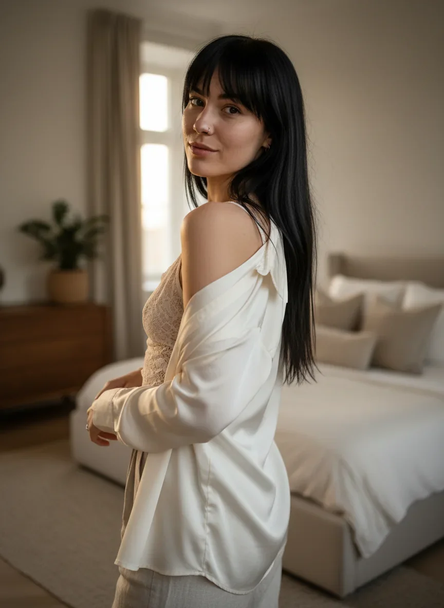 Diana