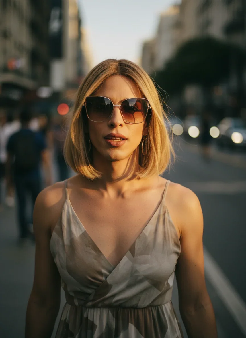 Héloïse