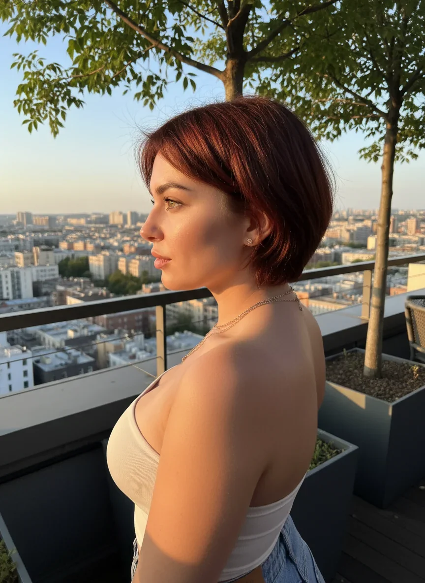 Georgia