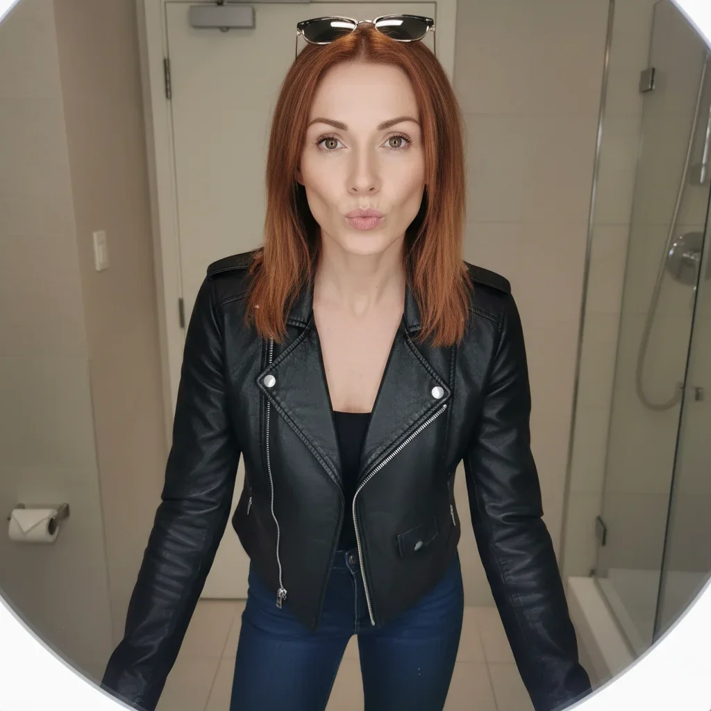 Adélaïde