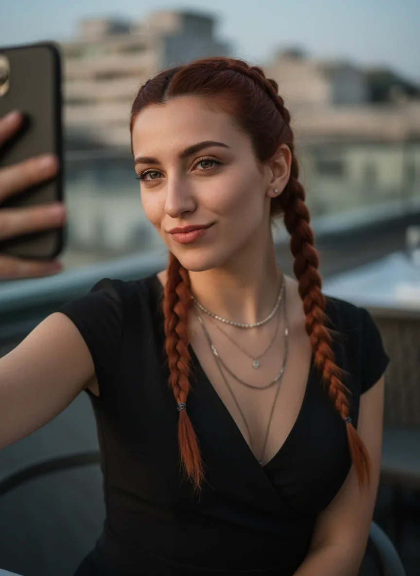Gabrielle