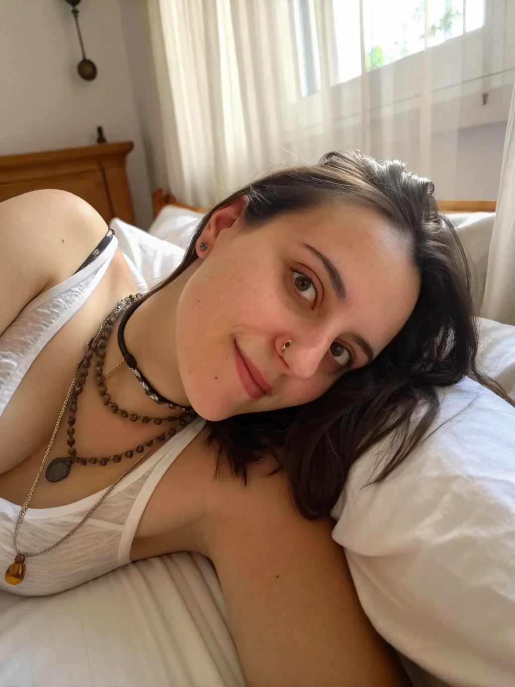 Andréa