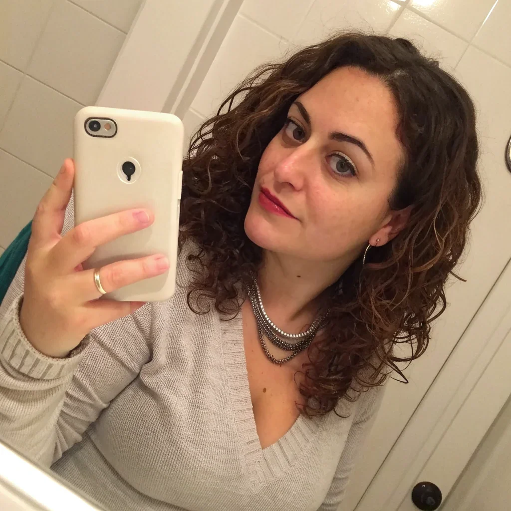 Maïssa