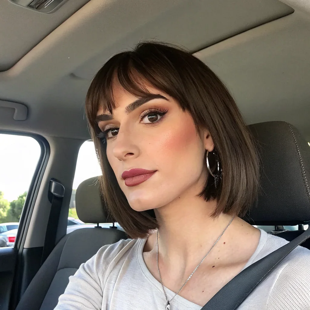 Lilya