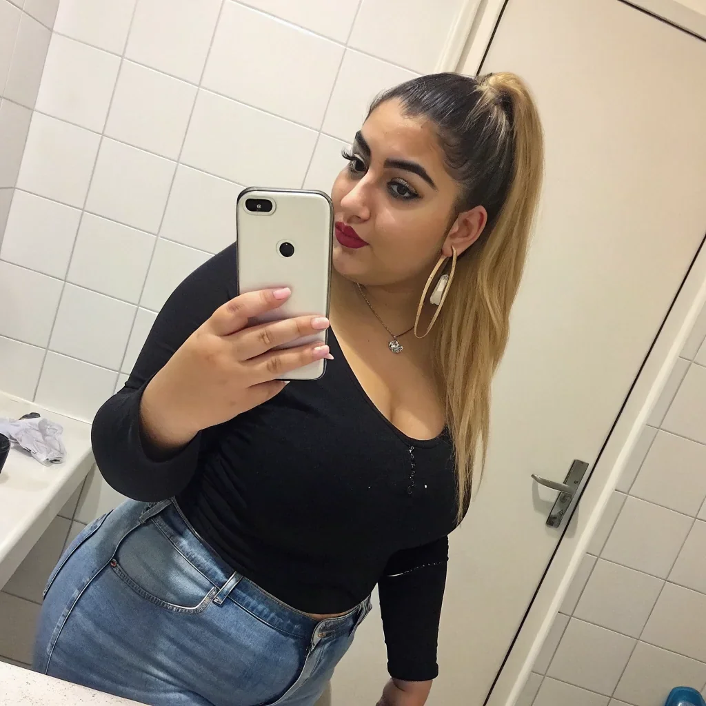 Sirine