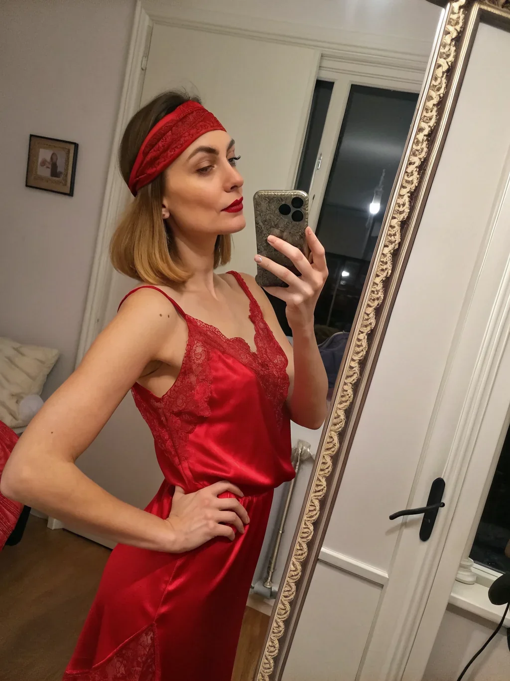 Dina