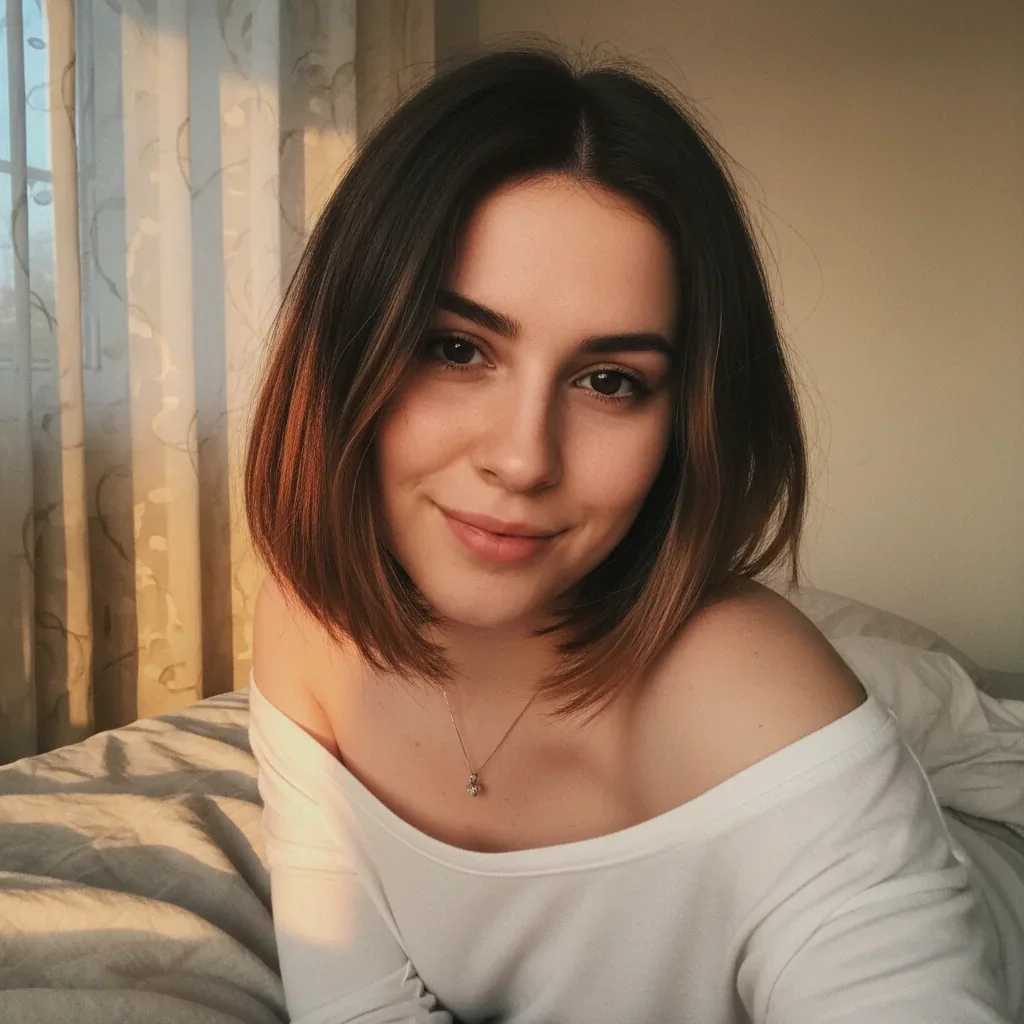 Lena