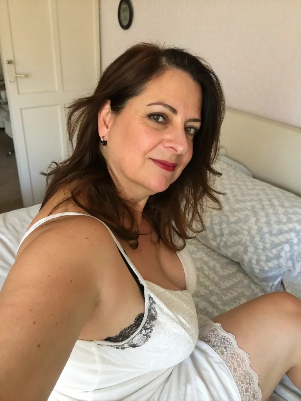 Adélaïde