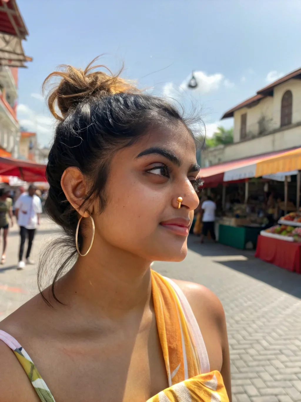 Arya