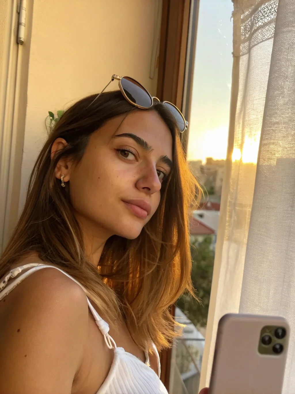Aliya