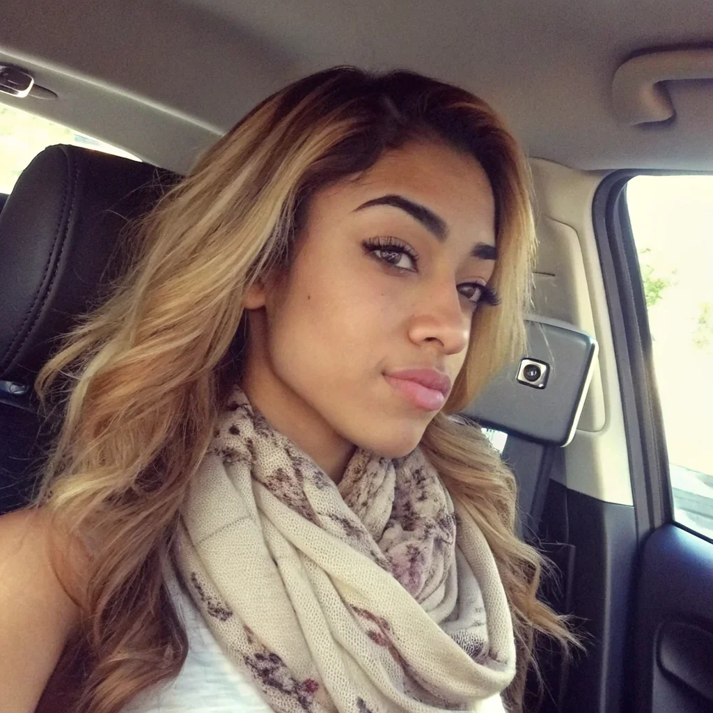 Khadija