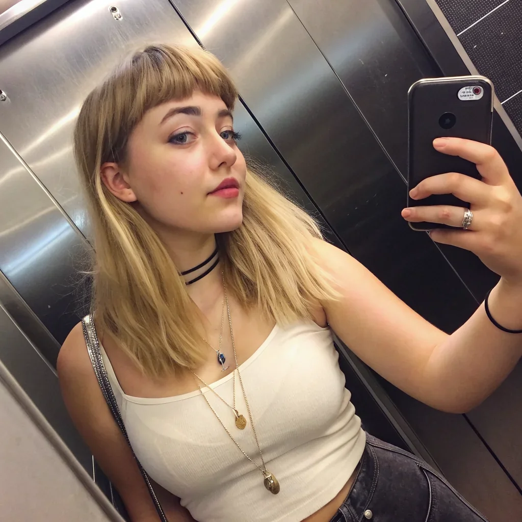 Noémie