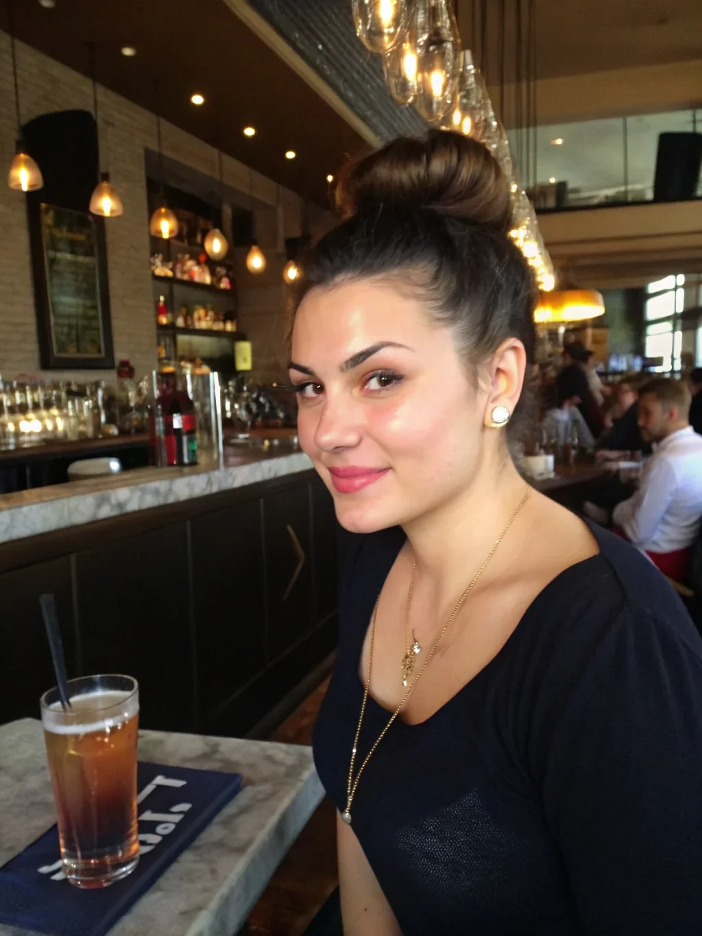 Cassandra