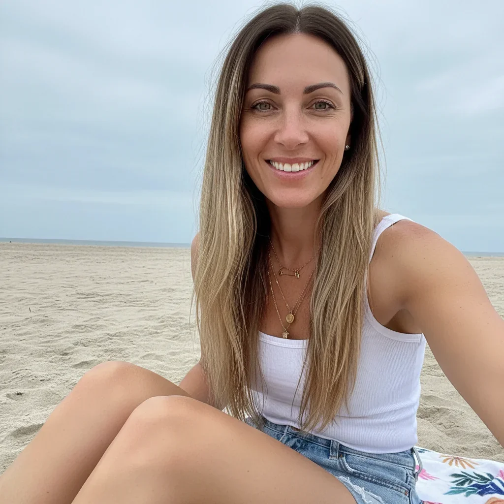 Paola