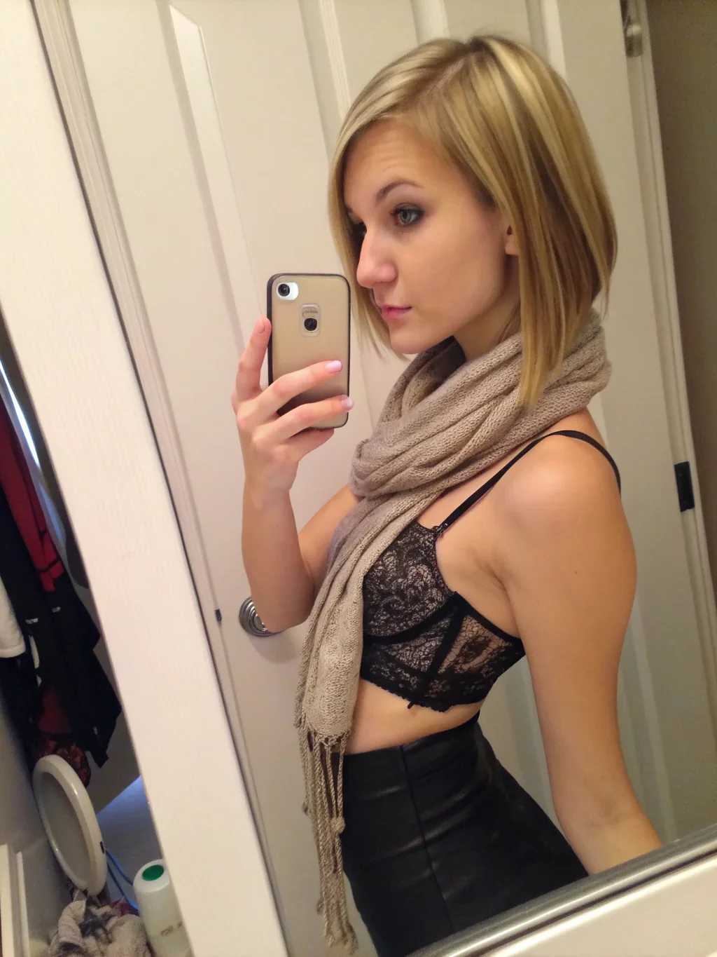 Assya