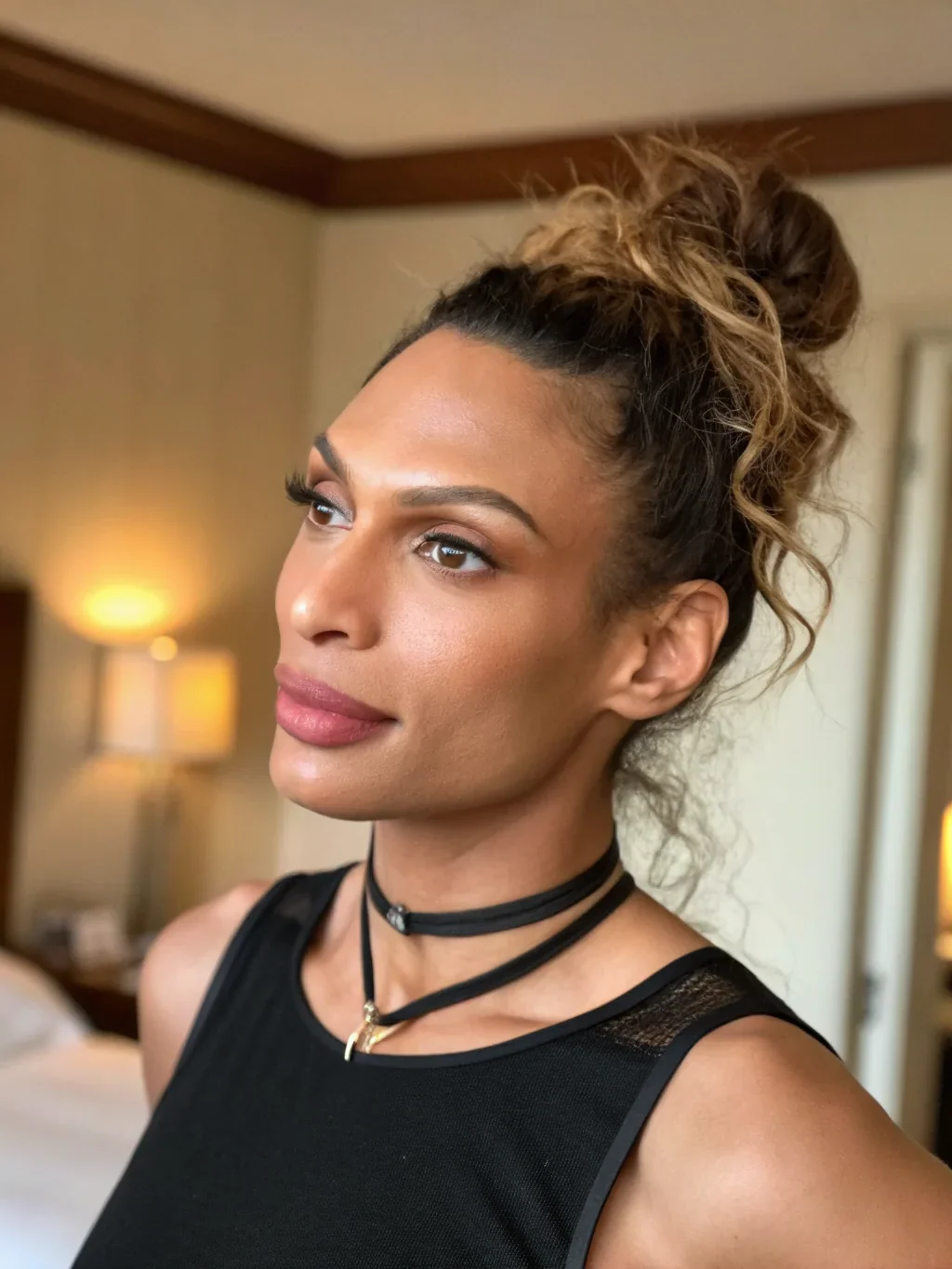 Aliya