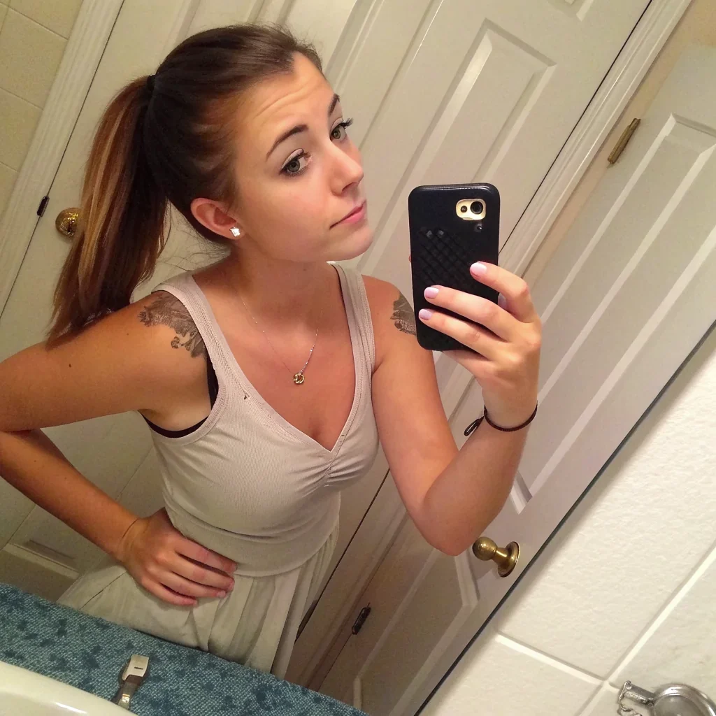 Sacha