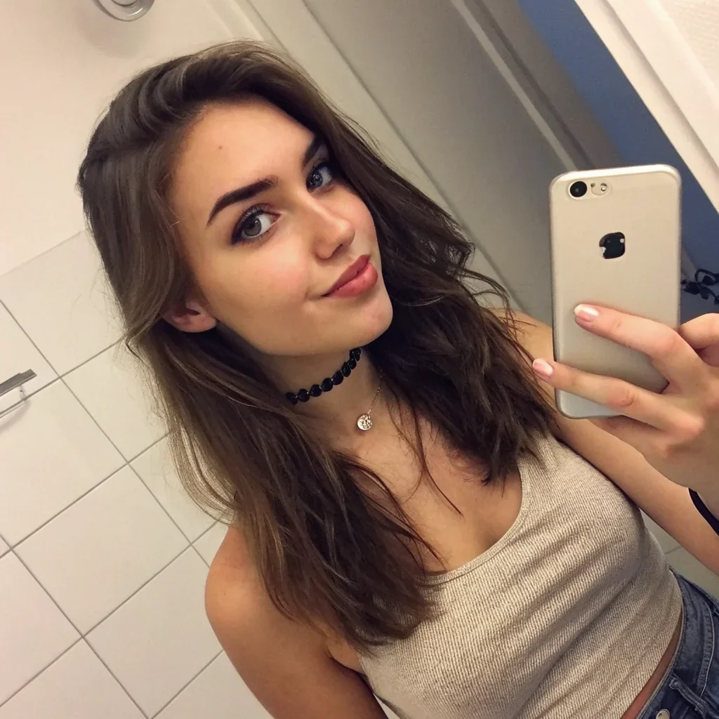 Cécile
