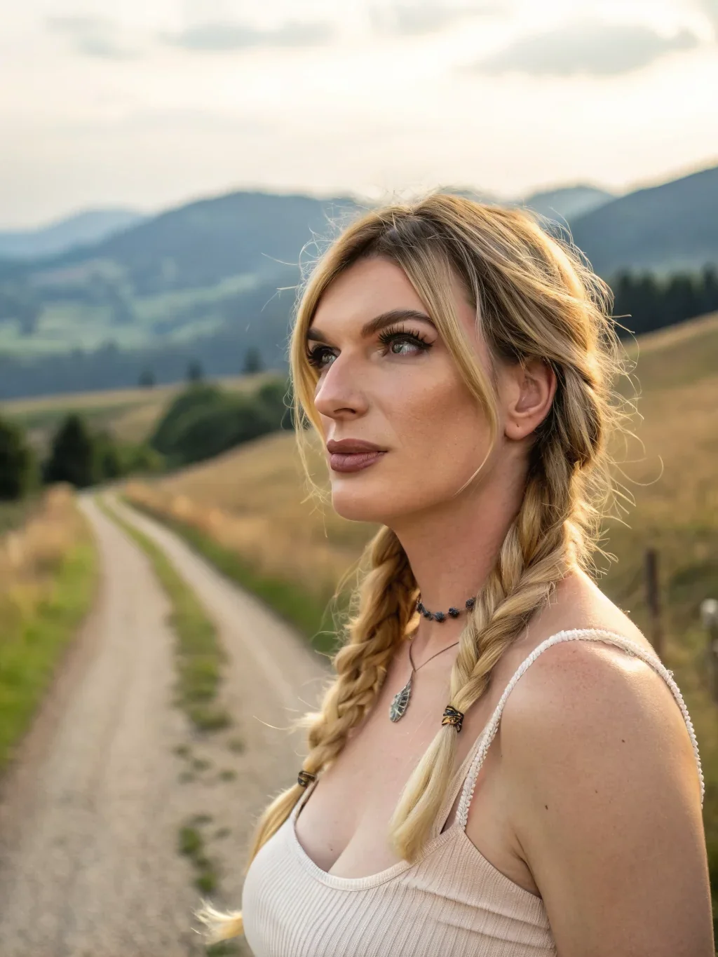 Ilona