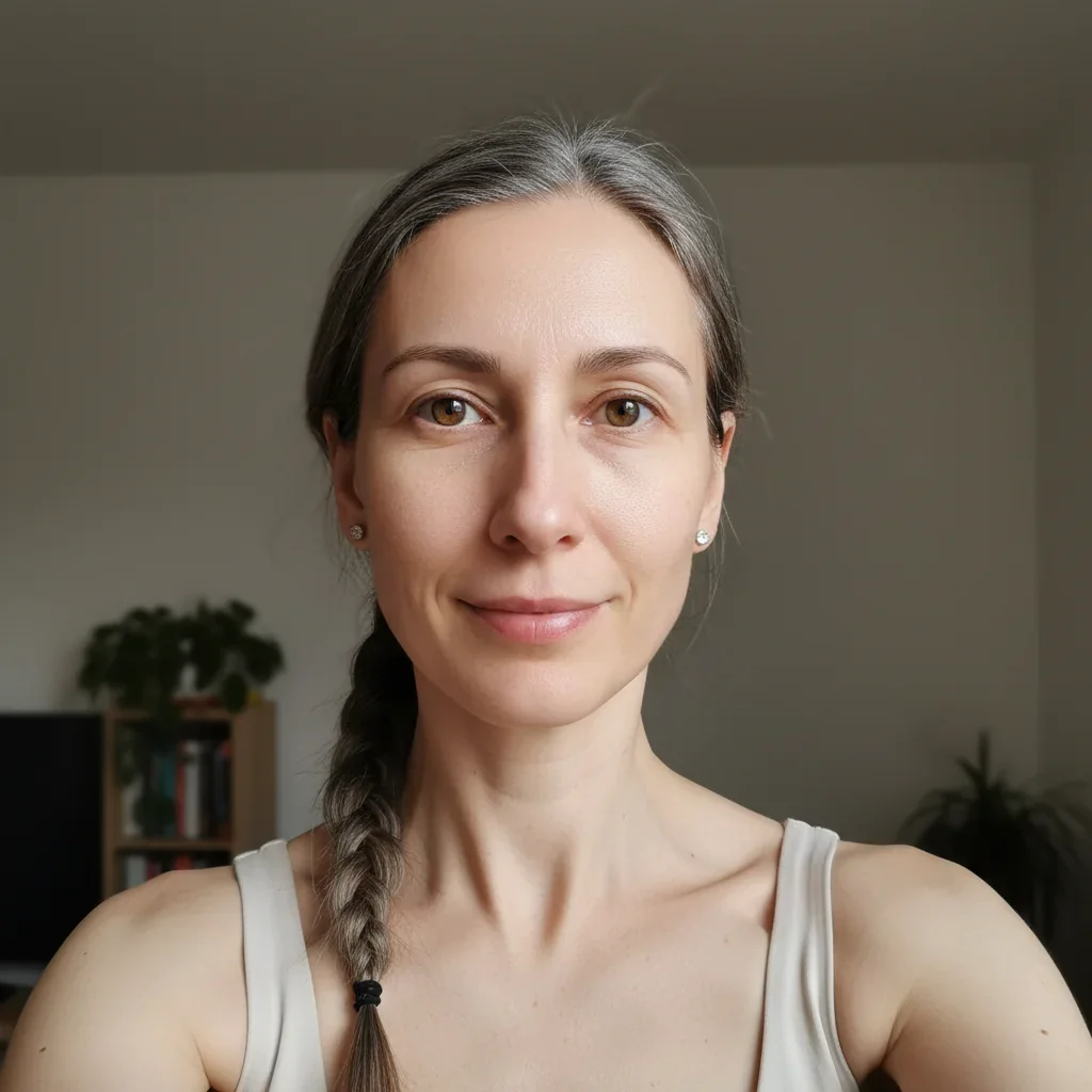 Océane