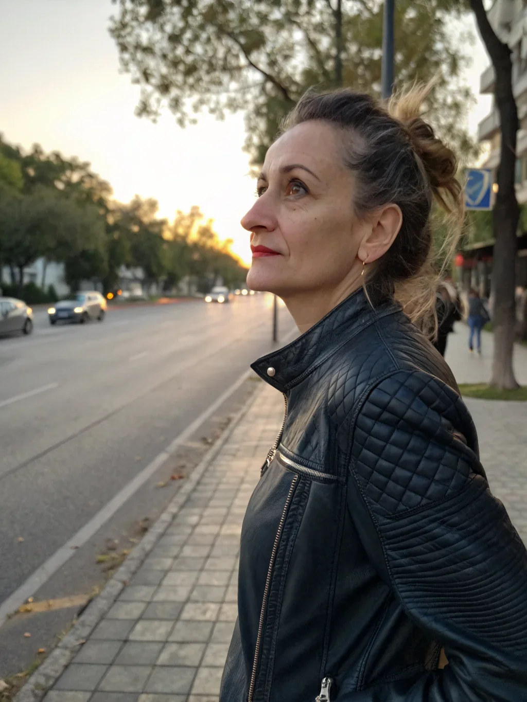Laya