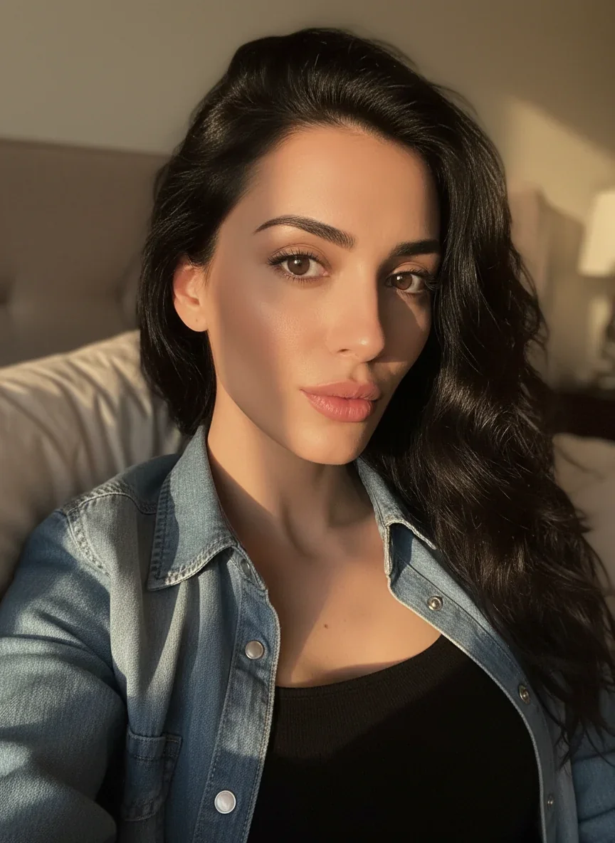 Chloé