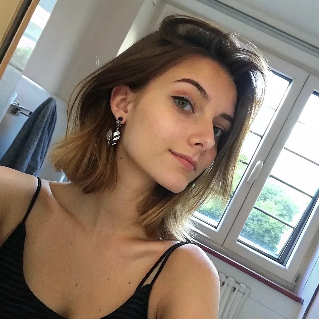 Audrey