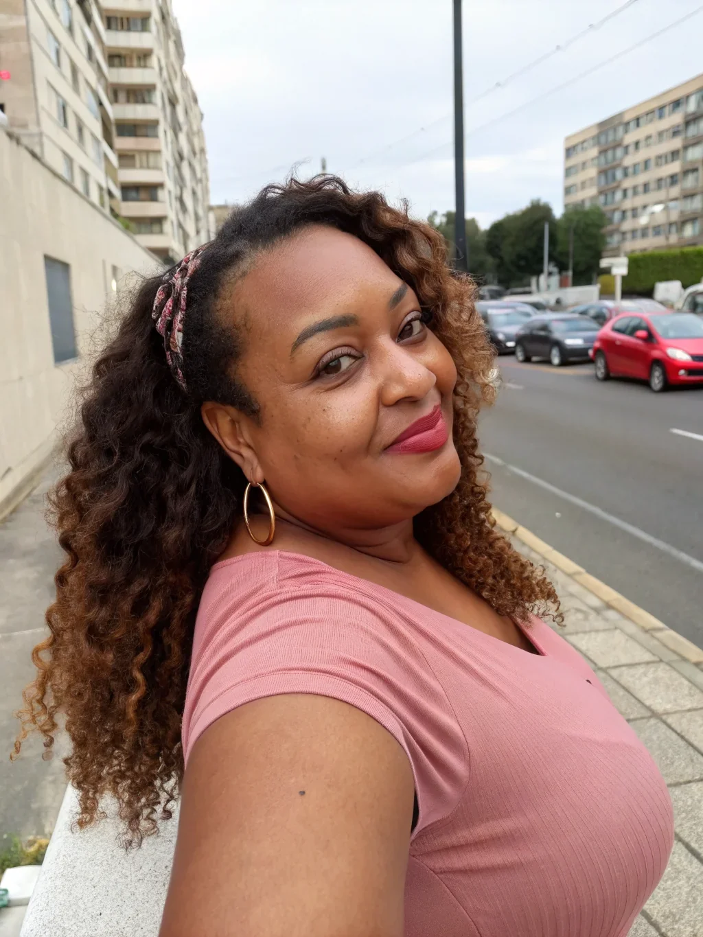 Clémence