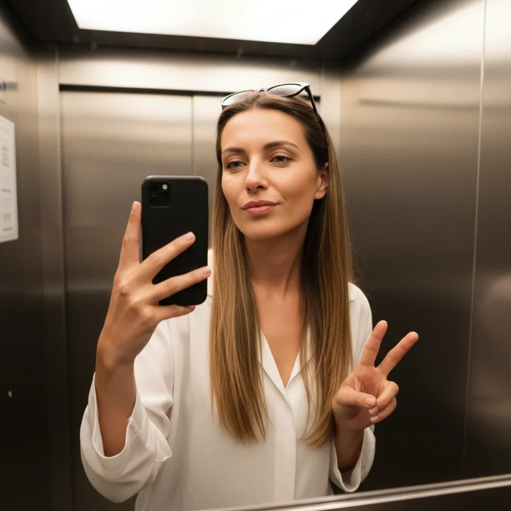Livia