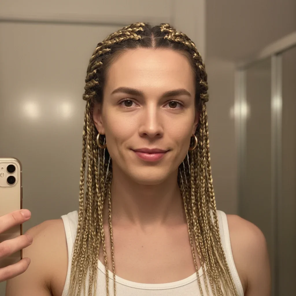 Océane