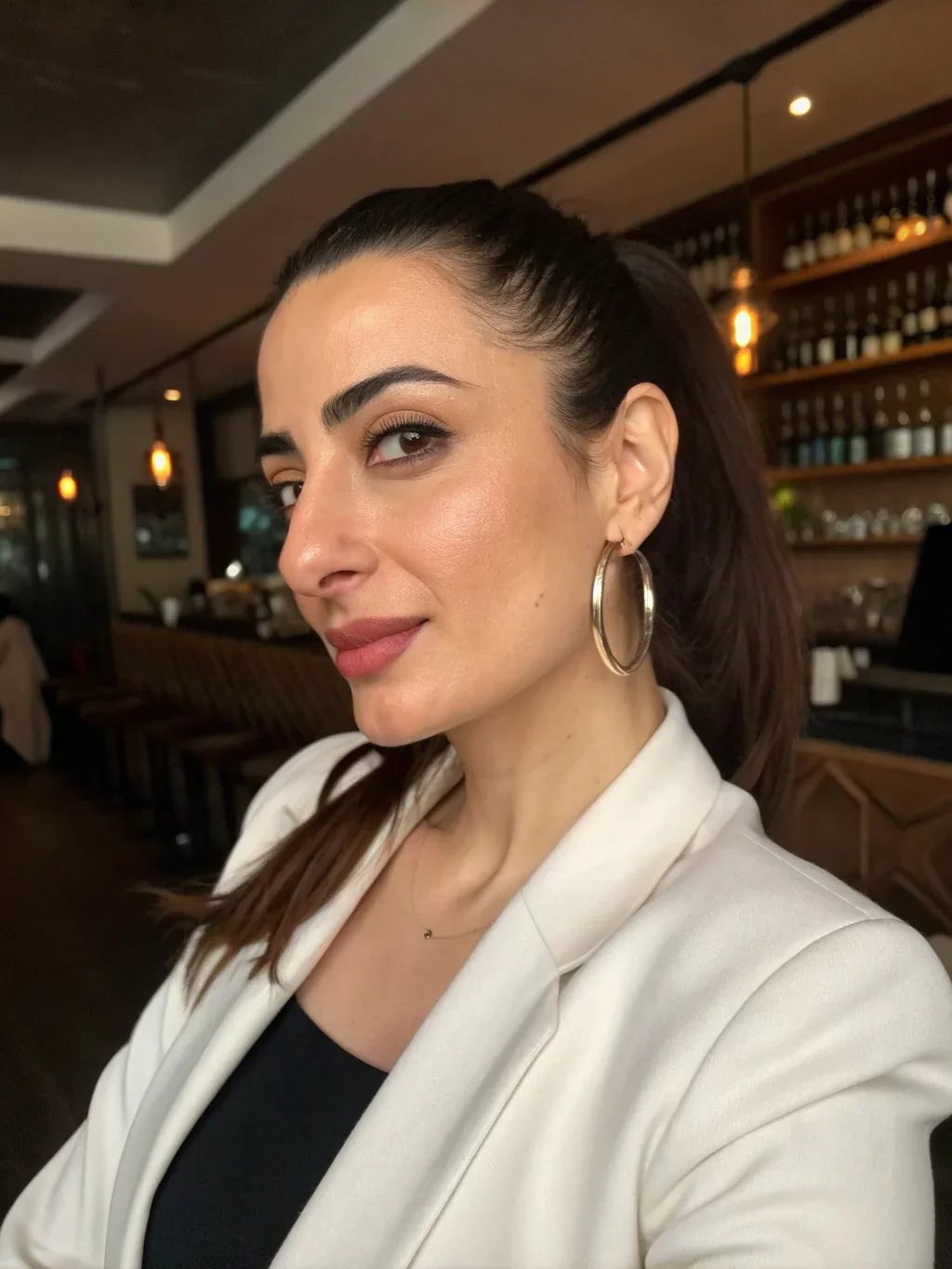 Bérénice