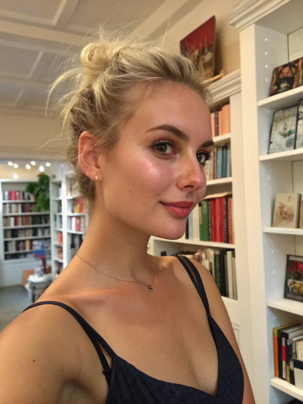 Simone