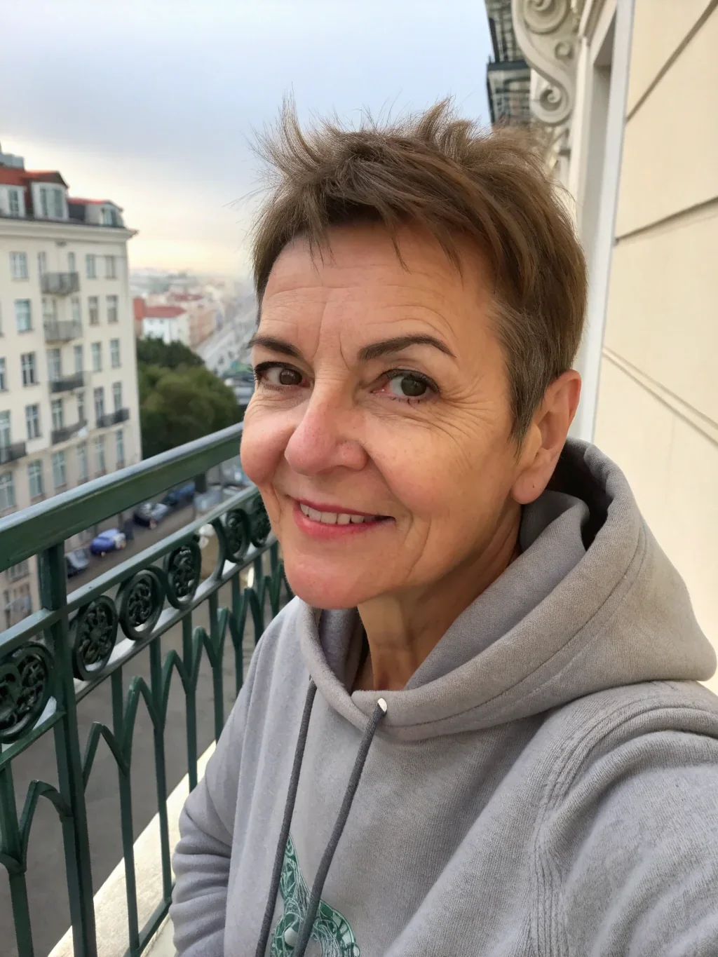 Elena