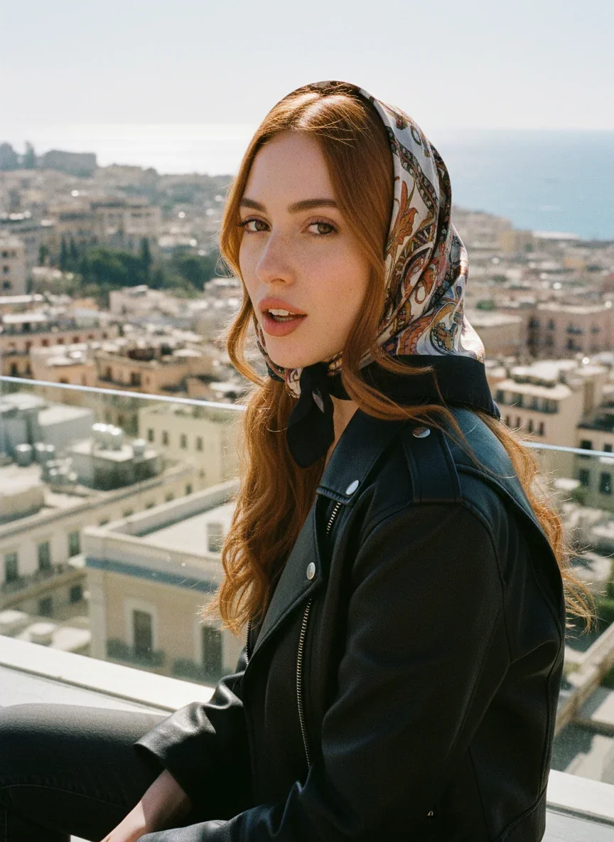 Léonore