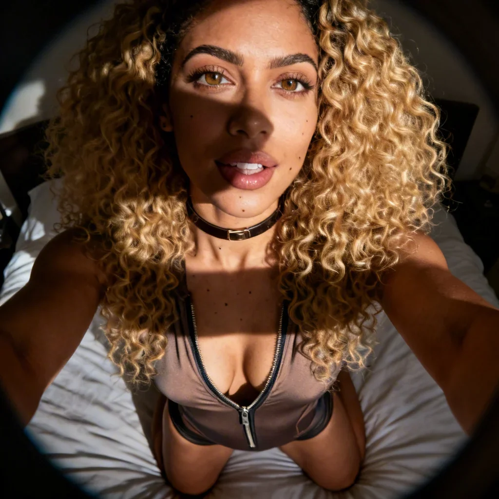 Sophie
