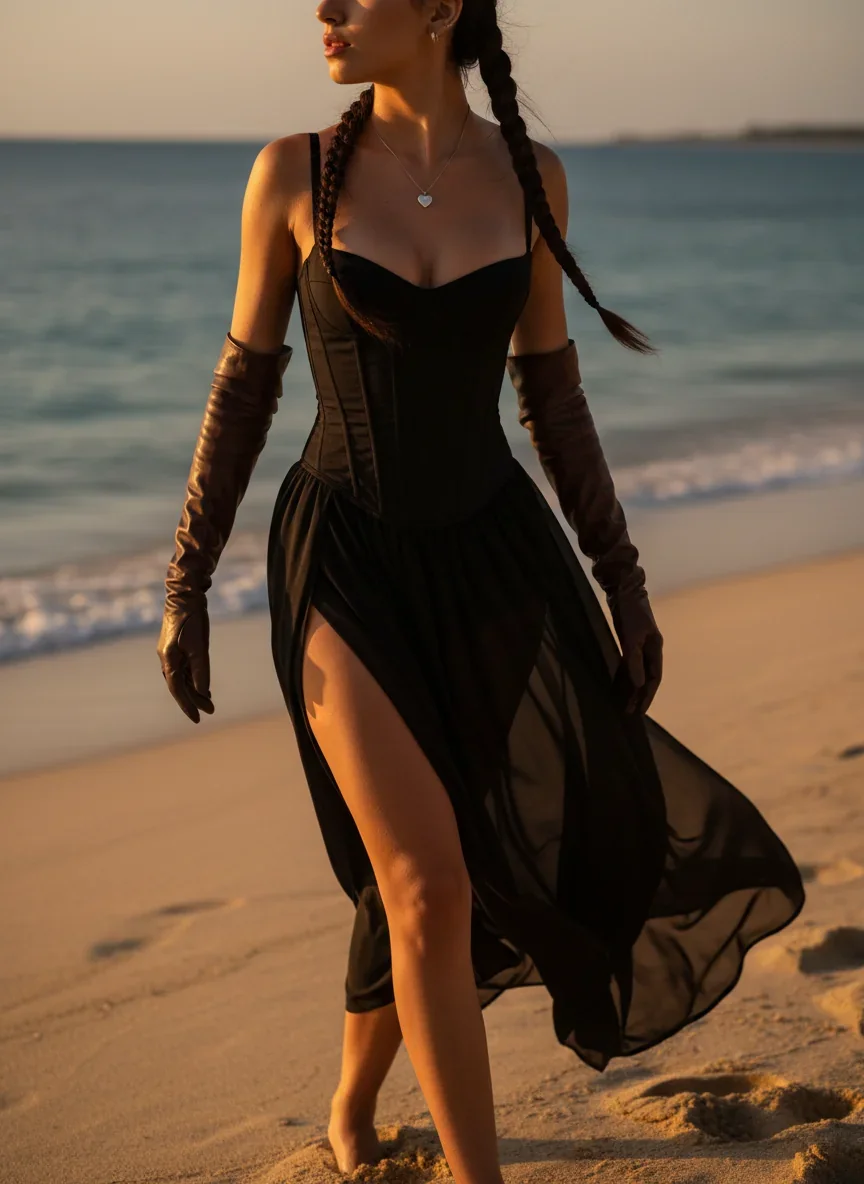 Dina