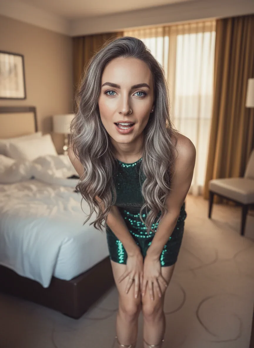 Émilie