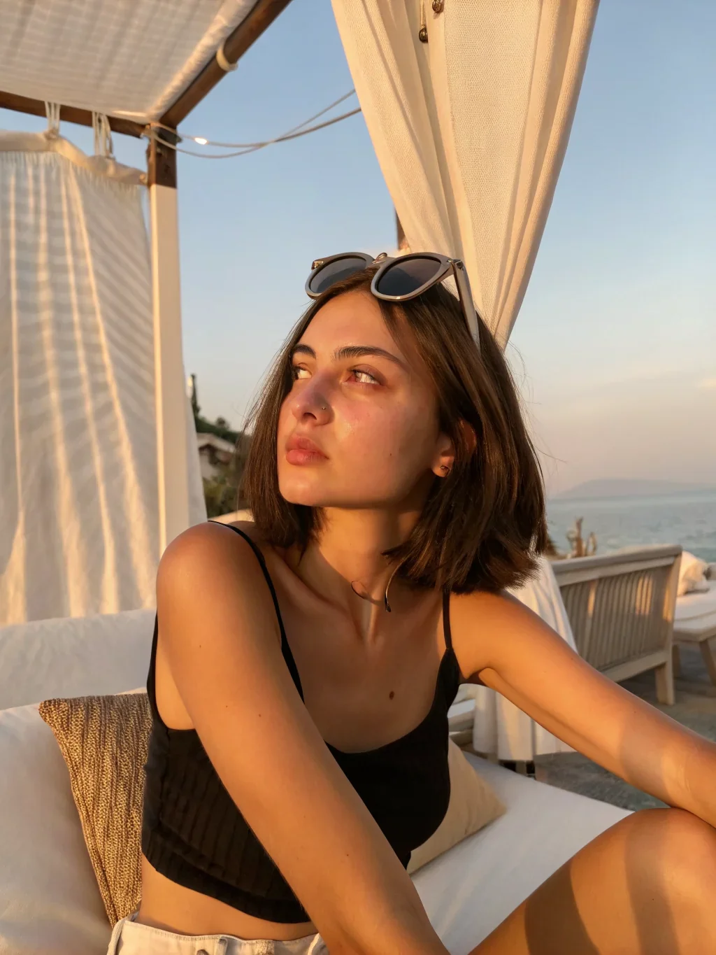 Nina