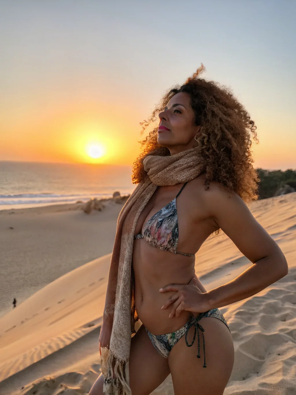 Gabriella