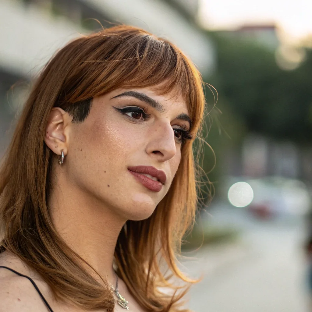 Aïda