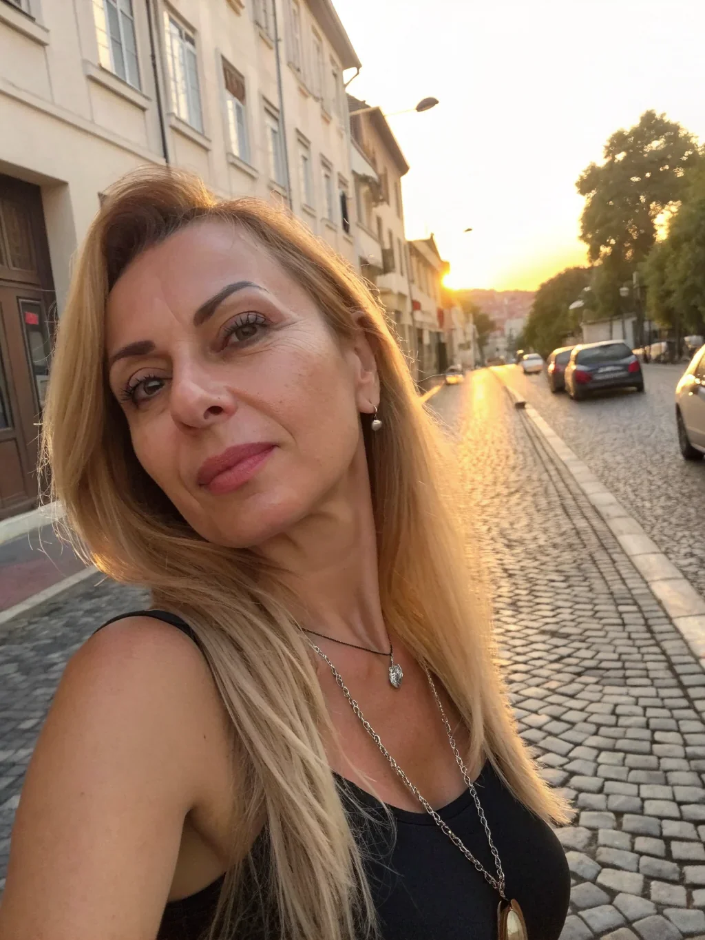 Lilya