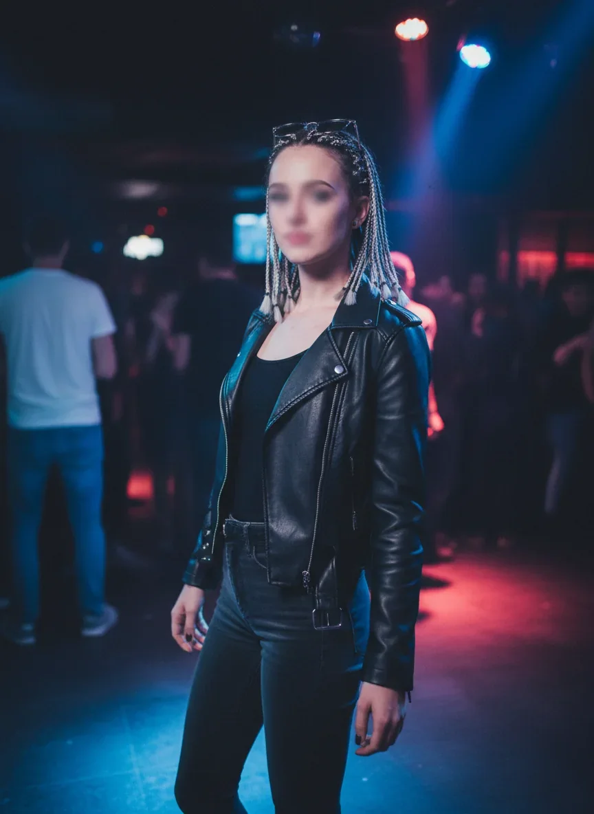 Julia