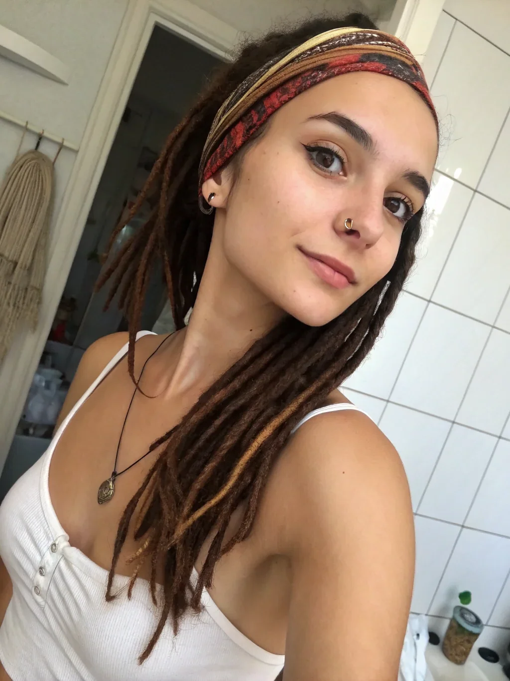 Anne