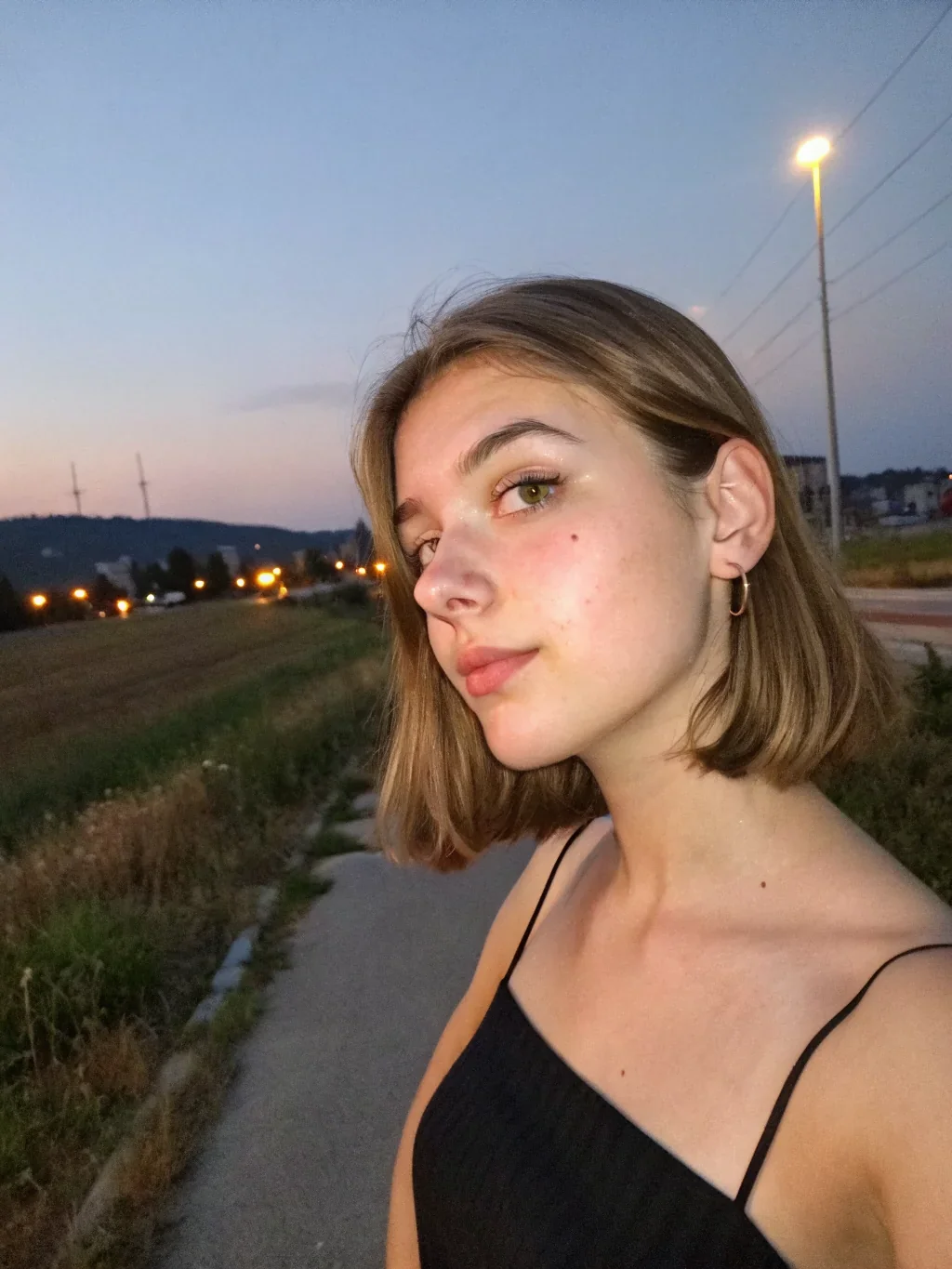 Izia