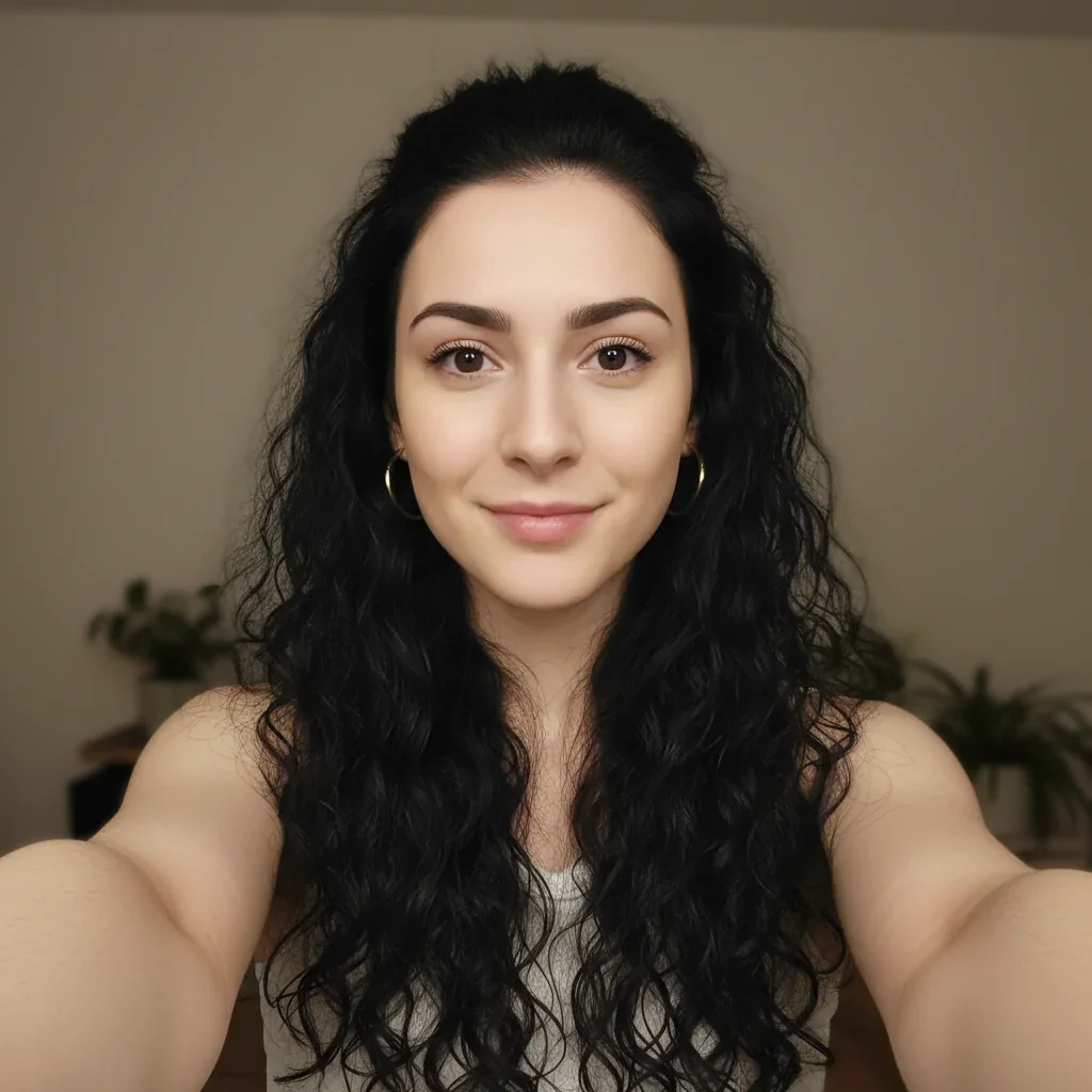 Lena