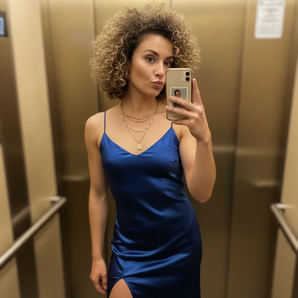 Nina