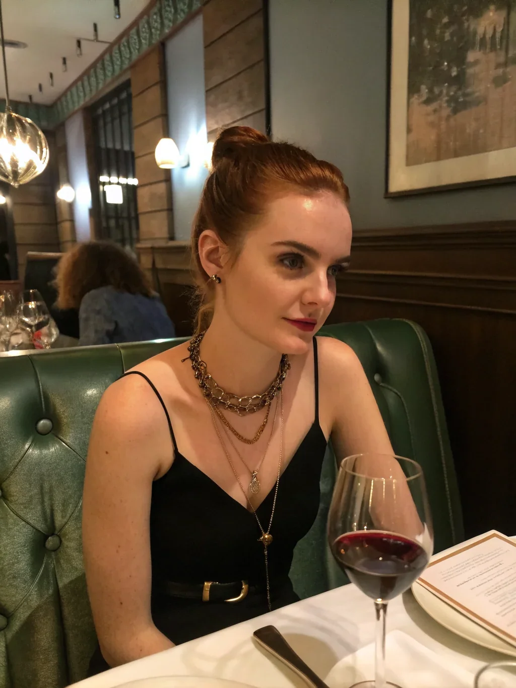Nelya