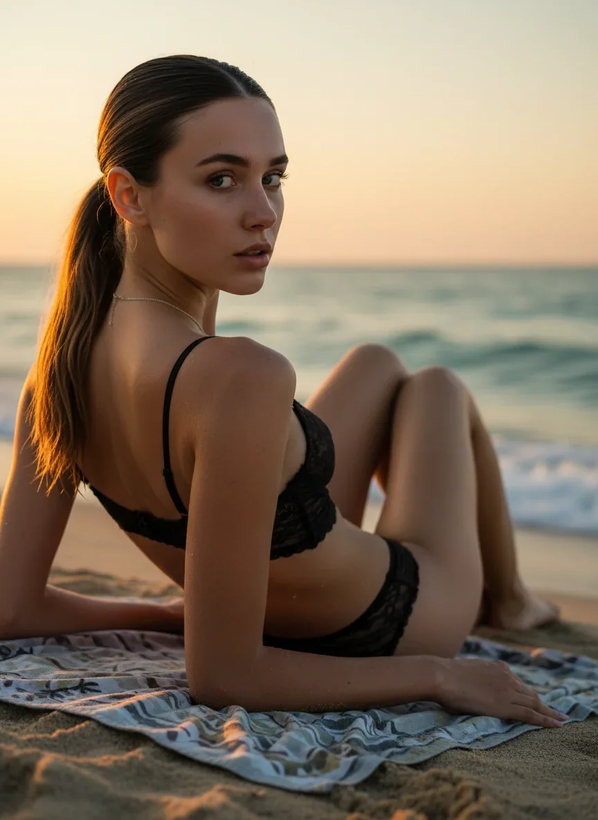 Célia